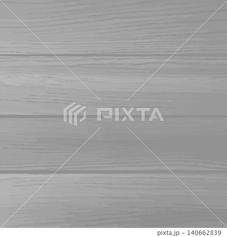 gray color ply wood texture for background gray color ply wood texture for background 140662839