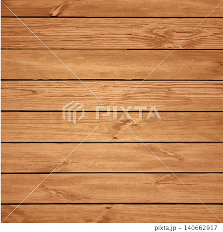 Old wood plank texture background Old wood plank texture background 140662917