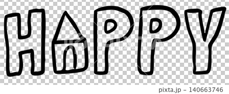Hand writing HAPPY letter outline for kid colouring book, font, typography, text, message, human, people, diet, office workers, activity, lifestyle, hobbies, leisure, weekends, work from home Hand writing HAPPY letter outline for kid colouring book, font, typography, text, message, human, people, diet, office workers, activity, lifestyle, hobbies, leisure, weekends, work from home 140663746