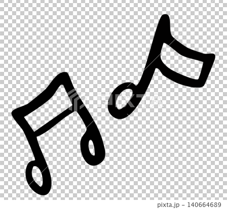 Hand drawn illustration of music melody for song decoration, leisure time, weekends, holidays, entertainment, department store, sticker, hobby, gym, running club, fridge magnet, singing, entertainment Hand drawn illustration of music melody for song decoration, leisure time, weekends, holidays, entertainment, department store, sticker, hobby, gym, running club, fridge magnet, singing, entertainment 140664689