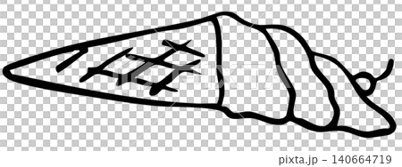 Hand drawn three ice cream cone scoops outline for kid colouring book, sweet dessert, cafe, restaurant, menu, recipe, department store, supermarket, market, office snack, lunch break, sugar, diet Hand drawn three ice cream cone scoops outline for kid colouring book, sweet dessert, cafe, restaurant, menu, recipe, department store, supermarket, market, office snack, lunch break, sugar, diet 140664719