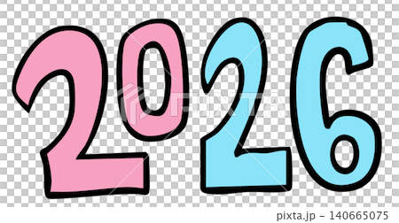 Hand written 2026 for Happy New Year, numbers, date, human, people, office worker, activity, healthy lifestyle, hobbies, leisure, happy holidays, date, trip, travel, vacation, winter breaks Hand written 2026 for Happy New Year, numbers, date, human, people, office worker, activity, healthy lifestyle, hobbies, leisure, happy holidays, date, trip, travel, vacation, winter breaks 140665075