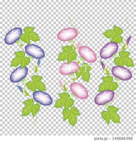 早晨的太陽 早晨的太陽 140666399