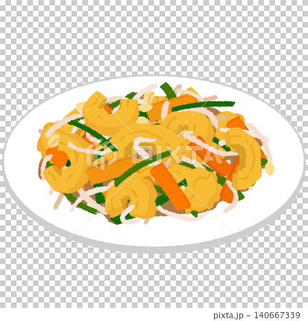 傅昌普魯的插圖 傅昌普魯的插圖 140667339