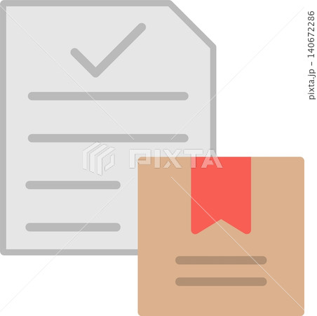 Checkup Flat Vector Icon Design Checkup Flat Vector Icon Design 140672286