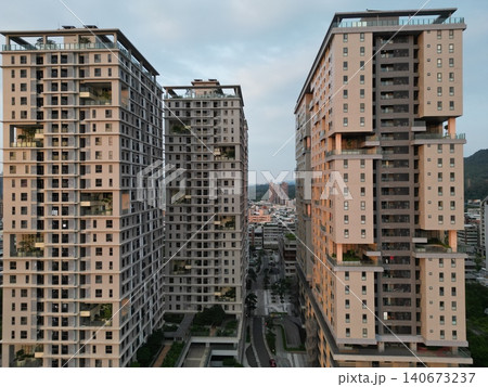 高層マンション 高層マンション 140673237