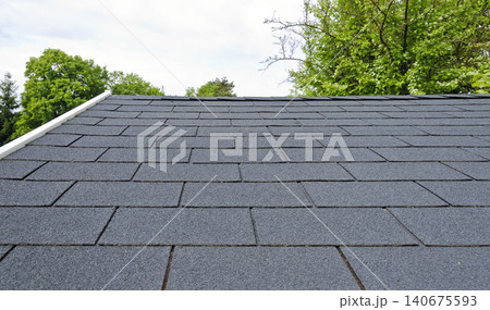 black bitumen roof shingles black bitumen roof shingles 140675593