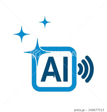 Smart  Music Technology Logo Design 140677515