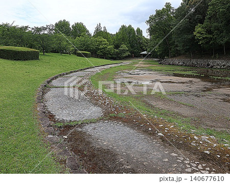 駅から近い大きな西神中央公園 駅から近い大きな西神中央公園 140677610