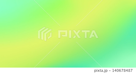 Soft neon lime gradient background, soft green lemon bg. Summer garden mint herbs, spring grass and leaves green yellow colors gradation backdrop. Neon lime gradient fluid background with blur effect Soft neon lime gradient background, soft green lemon bg. Summer garden mint herbs, spring grass and leaves green yellow colors gradation backdrop. Neon lime gradient fluid background with blur effect 140678487