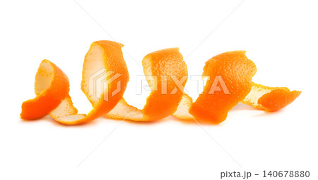 Orange peel Orange peel 140678880