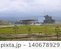 福島県復興祈念公園 140678929