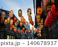 神農街、台南市、台湾 140678937