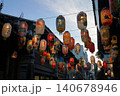 神農街、台南市、台湾 140678946