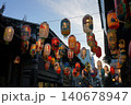 神農街、台南市、台湾 140678947