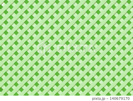 140679170