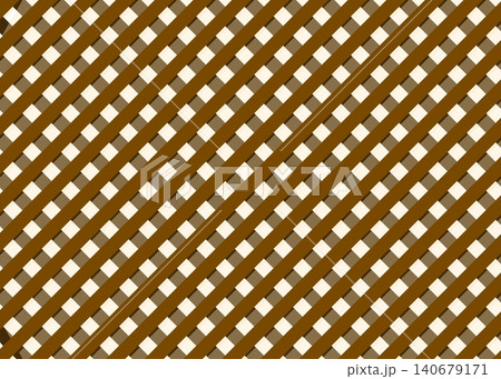 140679171