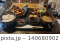 和食 140680902