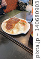 とんかつチャーハン 140680903