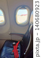LCC 140680923