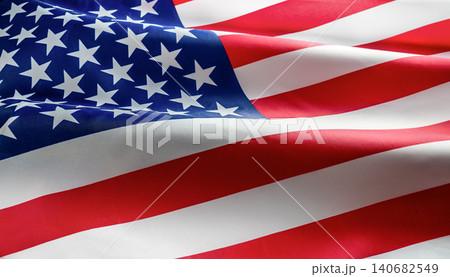 US flag, USA flag, American national flag as background US flag, USA flag, American national flag as background 140682549