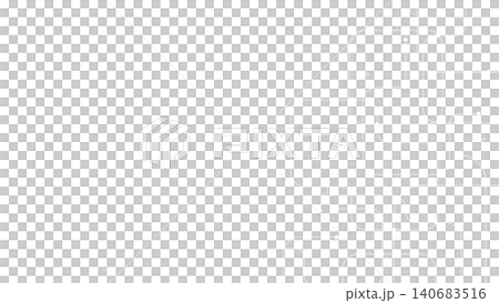 Light blue gradient circuit-style technology frame background, landscape orientation 16:9 Light blue gradient circuit-style technology frame background, landscape orientation 16:9 140683516