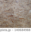 Particle board textured background 140684988