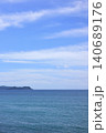 和歌山の海辺　 140689176