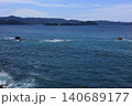和歌山の海 140689177