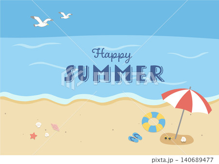 夏のバナーイラスト 海のイラスト バナー 夏の背景イラスト 夏の生き物イラスト イルカとウミガメの背 夏のバナーイラスト 海のイラスト バナー 夏の背景イラスト 夏の生き物イラスト イルカとウミガメの背 140689477