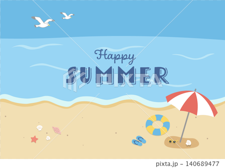 夏のバナーイラスト 海のイラスト バナー 夏の背景イラスト 夏の生き物イラスト イルカとウミガメの背 夏のバナーイラスト 海のイラスト バナー 夏の背景イラスト 夏の生き物イラスト イルカとウミガメの背 140689477