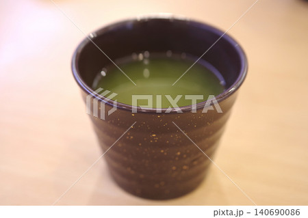 日本茶 日本茶 140690086