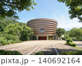 瑞浪市サイエンスワールド 140692164