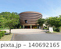 瑞浪市サイエンスワールド 140692165