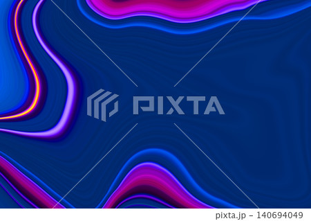 Abstract liquid marble background.Fluid art texture with smooth acrylic pouring swirls. Modern elegant backdrop for graphic design web banners. Abstract liquid marble background.Fluid art texture with smooth acrylic pouring swirls. Modern elegant backdrop for graphic design web banners. 140694049