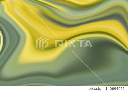 Abstract liquid marble background.Fluid art texture with smooth acrylic pouring swirls. Modern elegant backdrop for graphic design web banners. Abstract liquid marble background.Fluid art texture with smooth acrylic pouring swirls. Modern elegant backdrop for graphic design web banners. 140694051