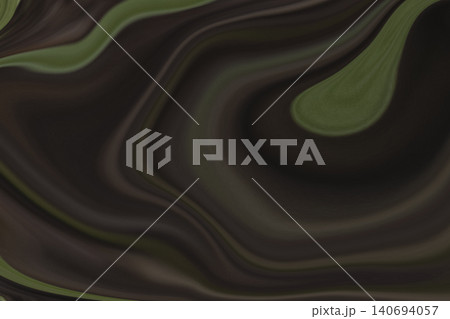 Abstract liquid marble background.Fluid art texture with smooth acrylic pouring swirls. Modern elegant backdrop for graphic design web banners. Abstract liquid marble background.Fluid art texture with smooth acrylic pouring swirls. Modern elegant backdrop for graphic design web banners. 140694057