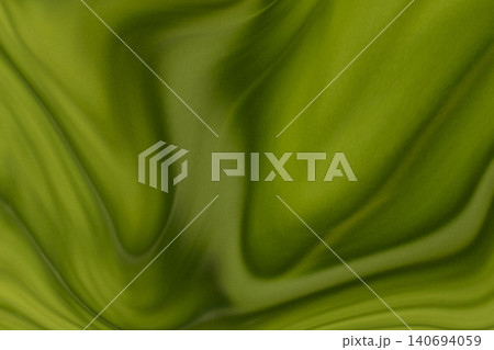 Abstract liquid marble background.Fluid art texture with smooth acrylic pouring swirls. Modern elegant backdrop for graphic design web banners. Abstract liquid marble background.Fluid art texture with smooth acrylic pouring swirls. Modern elegant backdrop for graphic design web banners. 140694059