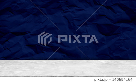 Background summer blue wall studio room solid kitchen podium floor backdrop product scene shadow loft stage grey platform interior abstract mockup tropical cement minimal marble desk loft platform. Background summer blue wall studio room solid kitchen podium floor backdrop product scene shadow loft stage grey platform interior abstract mockup tropical cement minimal marble desk loft platform. 140694164