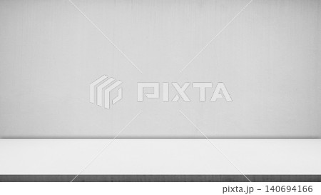 Background wall cement grey studio floor kitchen table platform room gray cement mockup scene light shadow backdrop podium abstract patern product empty loft workshop shelf minimal mockup display Background wall cement grey studio floor kitchen table platform room gray cement mockup scene light shadow backdrop podium abstract patern product empty loft workshop shelf minimal mockup display 140694166