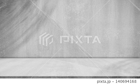 Background wall cement grey studio floor kitchen table platform room gray cement mockup scene light shadow backdrop podium abstract patern product empty loft workshop shelf minimal mockup display Background wall cement grey studio floor kitchen table platform room gray cement mockup scene light shadow backdrop podium abstract patern product empty loft workshop shelf minimal mockup display 140694168