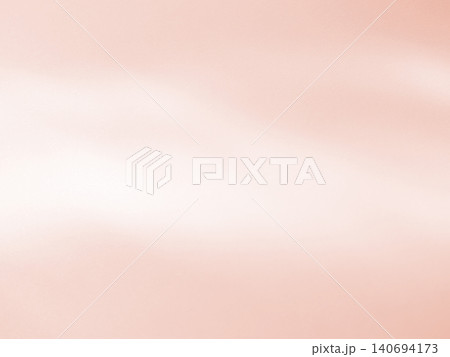 Background shadow pink premium gradation beige texture blur gradient light pastel abstract luxury premium mockup peach color backdrop template valentine summer spring overlay neon pink flower rose. Background shadow pink premium gradation beige texture blur gradient light pastel abstract luxury premium mockup peach color backdrop template valentine summer spring overlay neon pink flower rose. 140694173