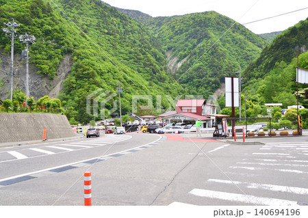 長野県松本市上高地 長野県松本市上高地 140694196