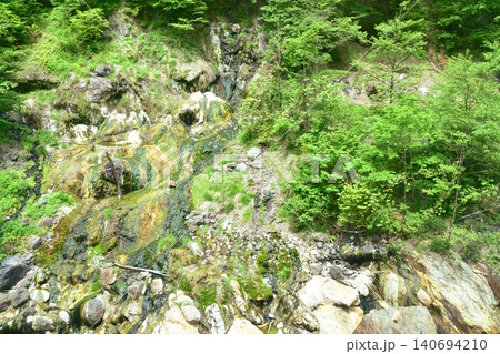 長野県松本市上高地 長野県松本市上高地 140694210