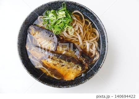 にしん蕎麦 和食 にしん蕎麦 和食 140694422