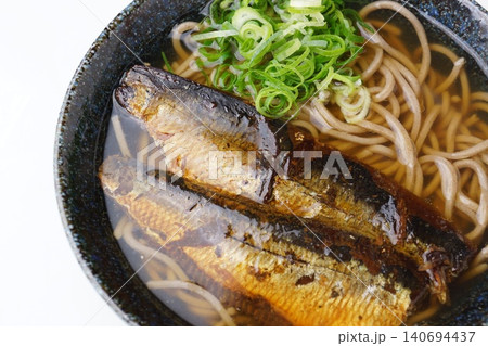 にしん蕎麦 和食 にしん蕎麦 和食 140694437