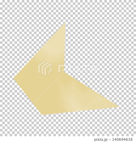 抽象紙片素材套裝,水彩紋理(PNG格式,透明背景) 抽象紙片素材套裝,水彩紋理(PNG格式,透明背景) 140694638