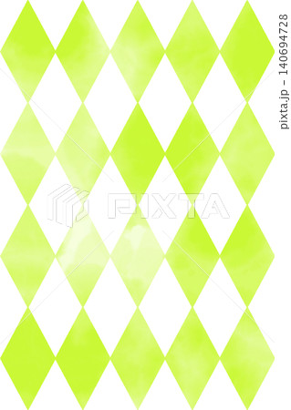 水彩テクスチャの抽象ペーパーピース素材セット 背景透過PNG 水彩テクスチャの抽象ペーパーピース素材セット 背景透過PNG 140694728
