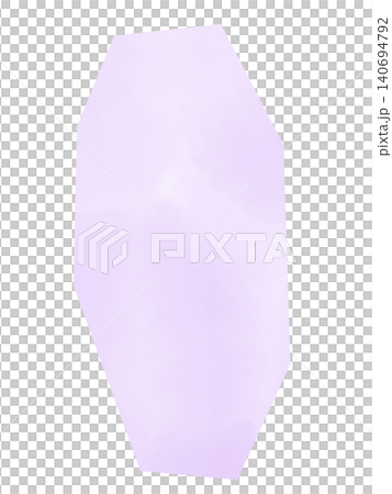 Abstract paper piece material set with watercolor texture (PNG with transparent background) Abstract paper piece material set with watercolor texture (PNG with transparent background) 140694792