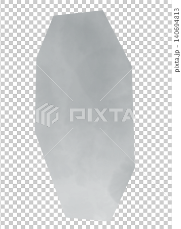 Abstract paper piece material set with watercolor texture (PNG with transparent background) Abstract paper piece material set with watercolor texture (PNG with transparent background) 140694813